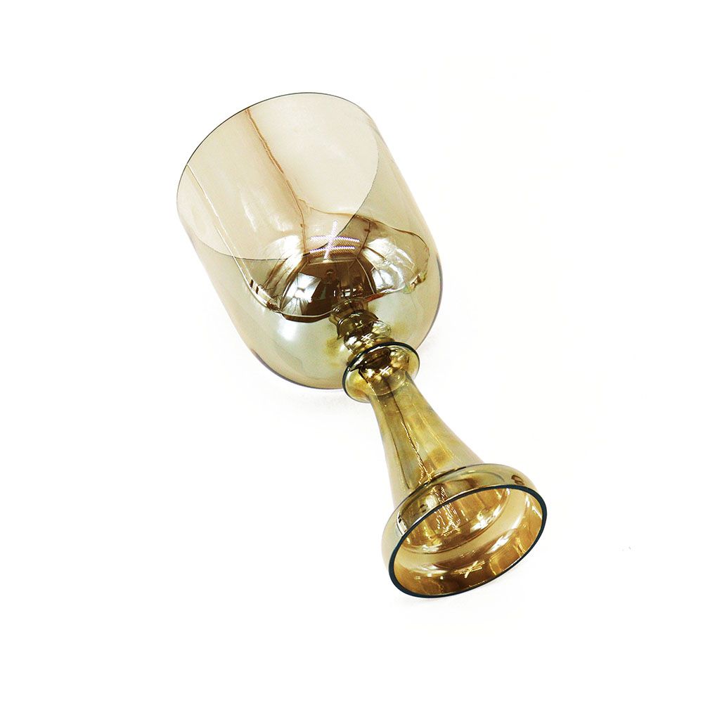 images/products/holy-grail/smoky-clear-crystal-singing-chalice-sb-010/05.jpg