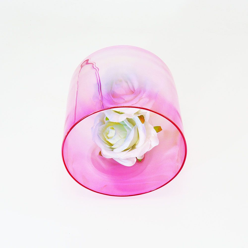 images/products/transparent/202305/pink-gradient-quartz-crystal-singing-bowl-tmb-005/05.jpg