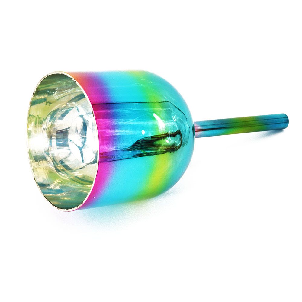 images/products/handheld-singing-bowl/2306/rainbow-alchemy-handheld-crystal-singing-bowl-scc-001/05.jpg