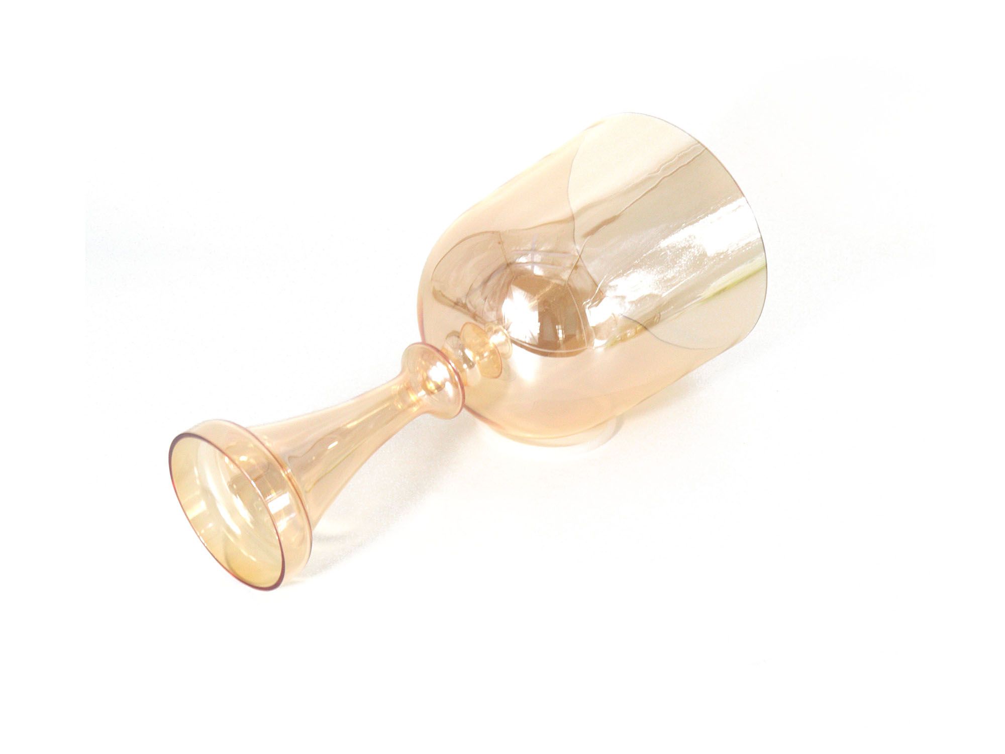 images/products/holy-grail/champagne-crystal-singing-chalice-sb-012/05.jpg