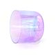 images/products/transparent/202306/blue-and-purple-clear-crystal-singing-bowl-tmd-006/05.jpg