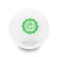 images/products/music/202303/chakra-white-frosted-crystal-singing-bowl/05.jpg