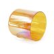 images/products/transparent/202306/orange-clear-crystal-singing-bowl-tmd-008/05.jpg