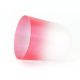 images/products/transparent/202306/red-gradient-clear-crystal-singing-bowl-tmb-012/05.jpg
