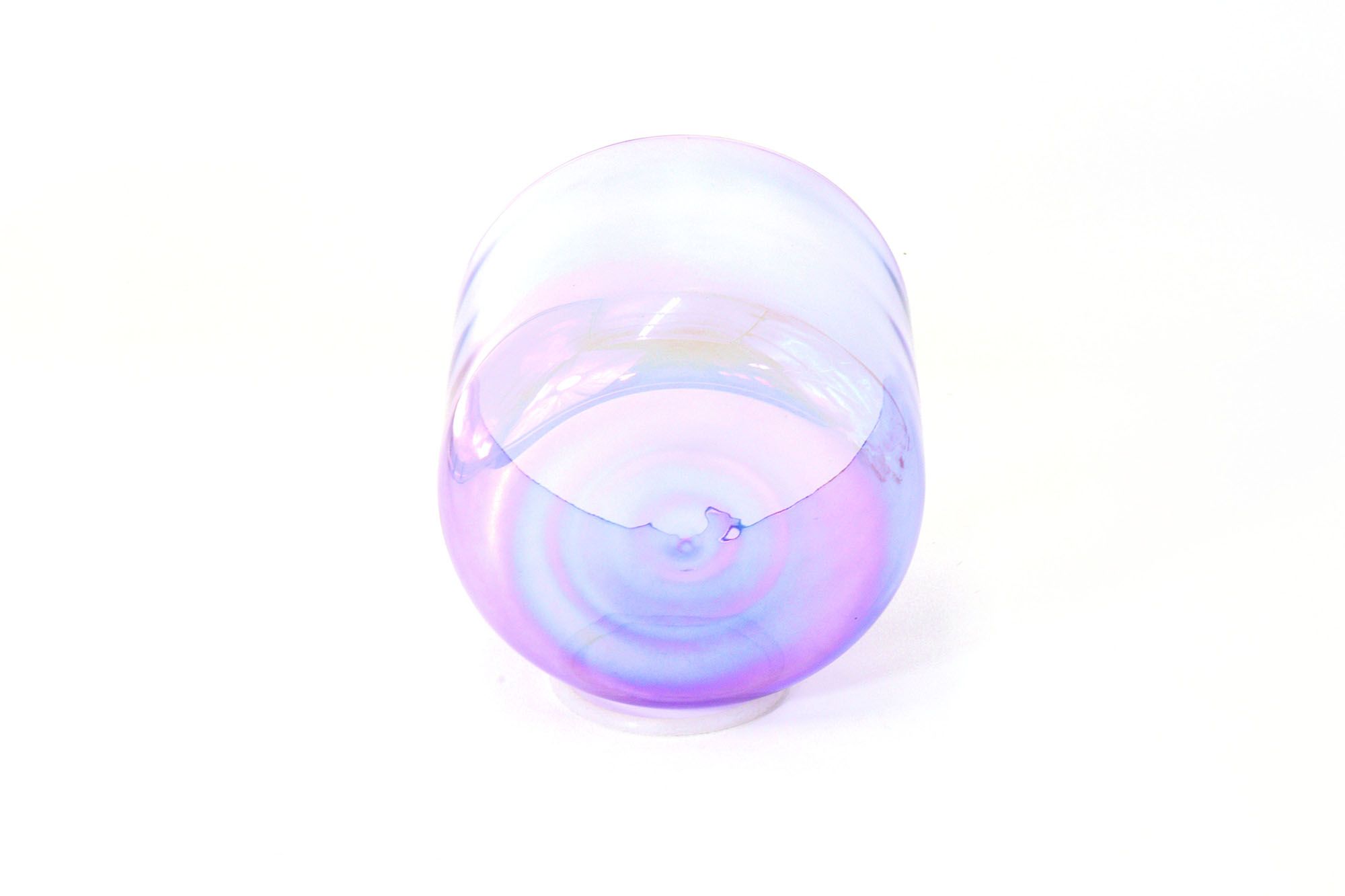 images/products/transparent/202306/blue-and-purple-clear-crystal-singing-bowl-tmd-006/06.jpg