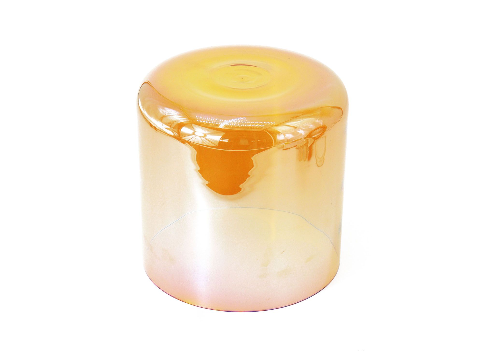 images/products/transparent/202306/orange-clear-crystal-singing-bowl-tmd-008/06.jpg