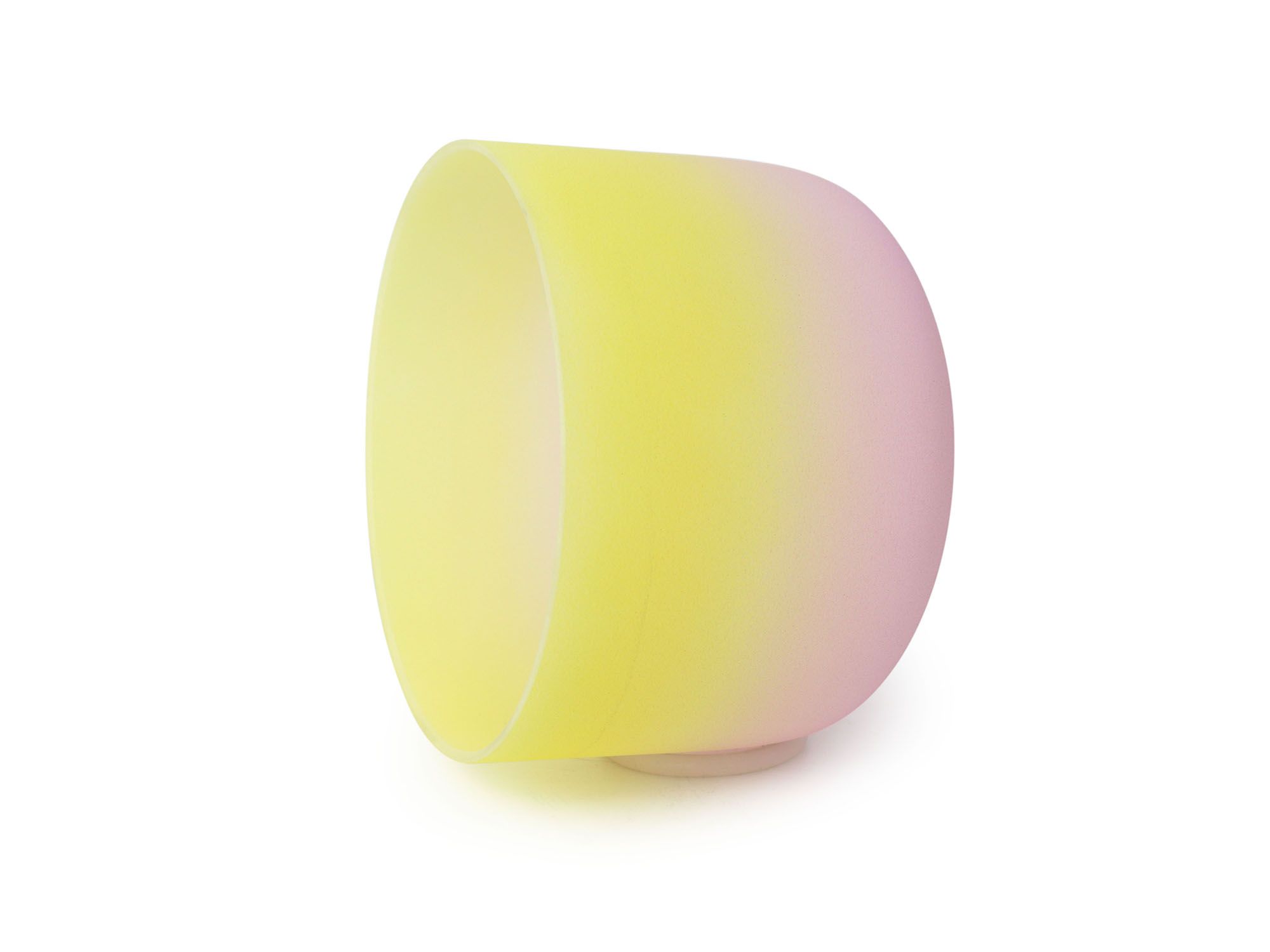 images/products/music/202406/yellow-pink-gradient-frosted-quartz-crystal-singing-bowl-msjb-015/06.jpg