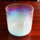 images/products/transparent/202305/clear-gradient-quartz-crystal-singing-bowl-tmb-006/06.jpg