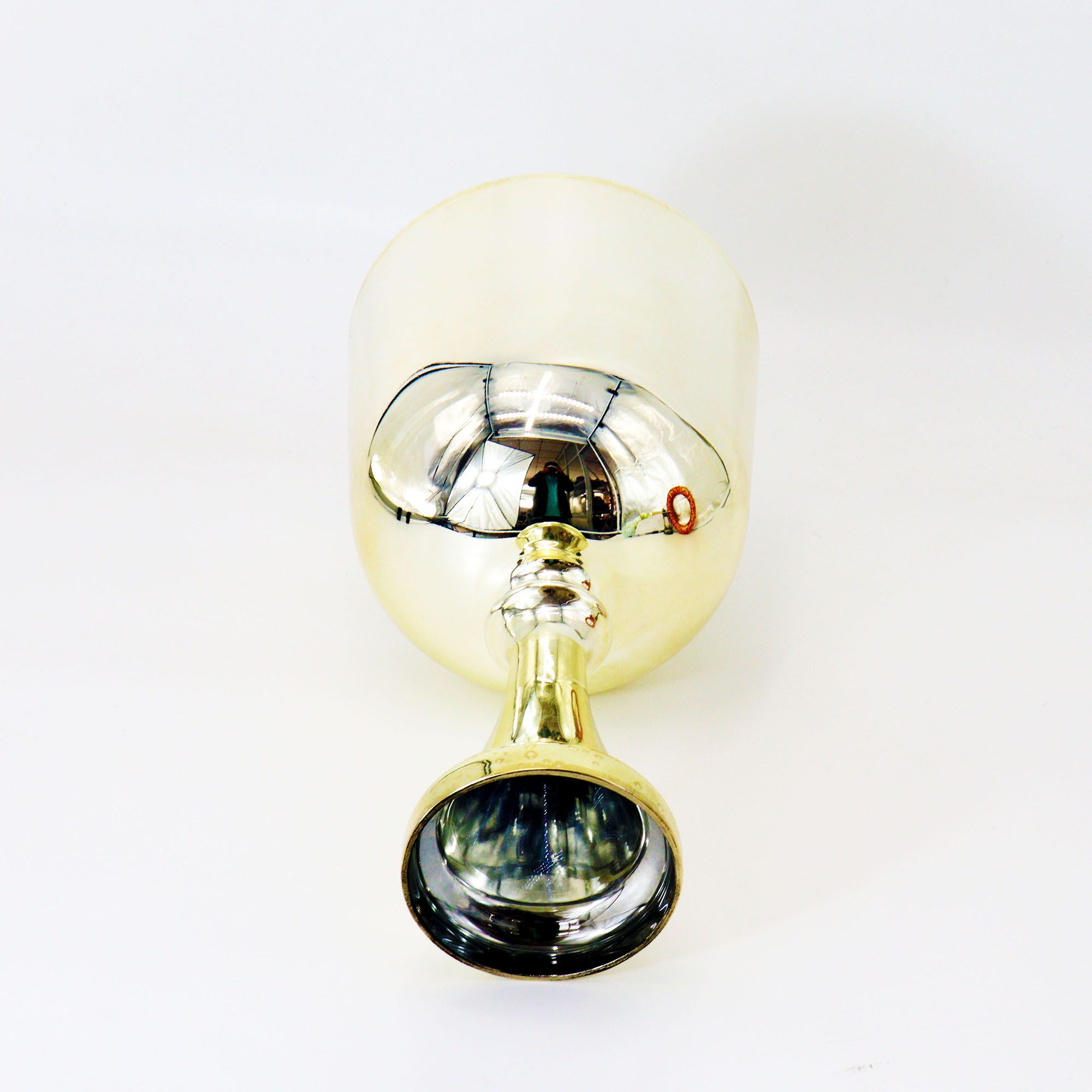 images/products/holy-grail/silver-crystal-singing-chalice-sb-011/06.jpg
