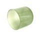 images/products/transparent/202306/green-translucent-crystal-singing-bowl-tmd-005/06.jpg