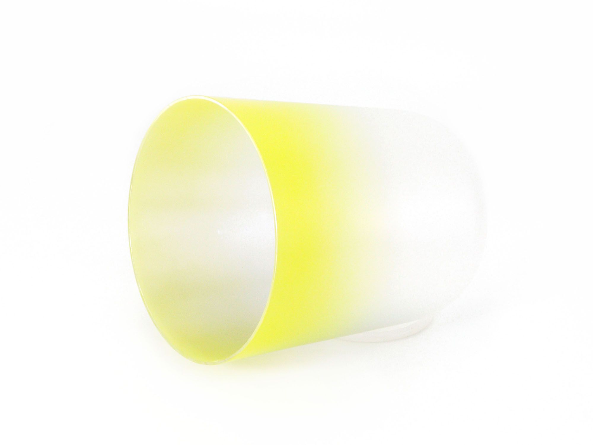 images/products/transparent/202306/yellow-gradient-crystal-singing-bowl-tmb-011/06.jpg