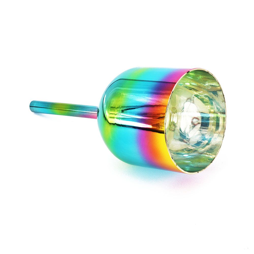 images/products/handheld-singing-bowl/2306/rainbow-alchemy-handheld-crystal-singing-bowl-scc-001/06.jpg
