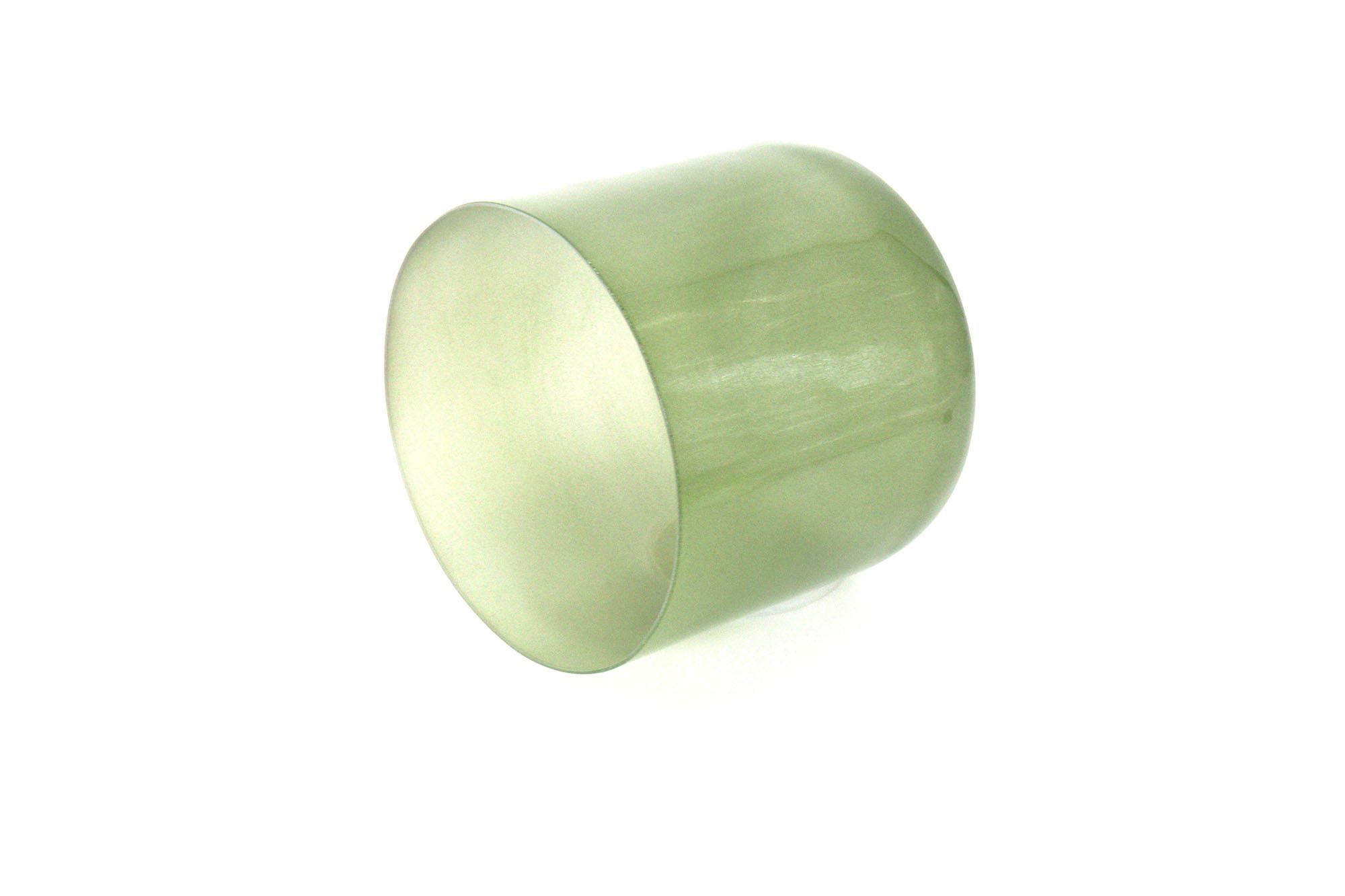 images/products/transparent/202306/green-translucent-crystal-singing-bowl-tmd-005/06.jpg