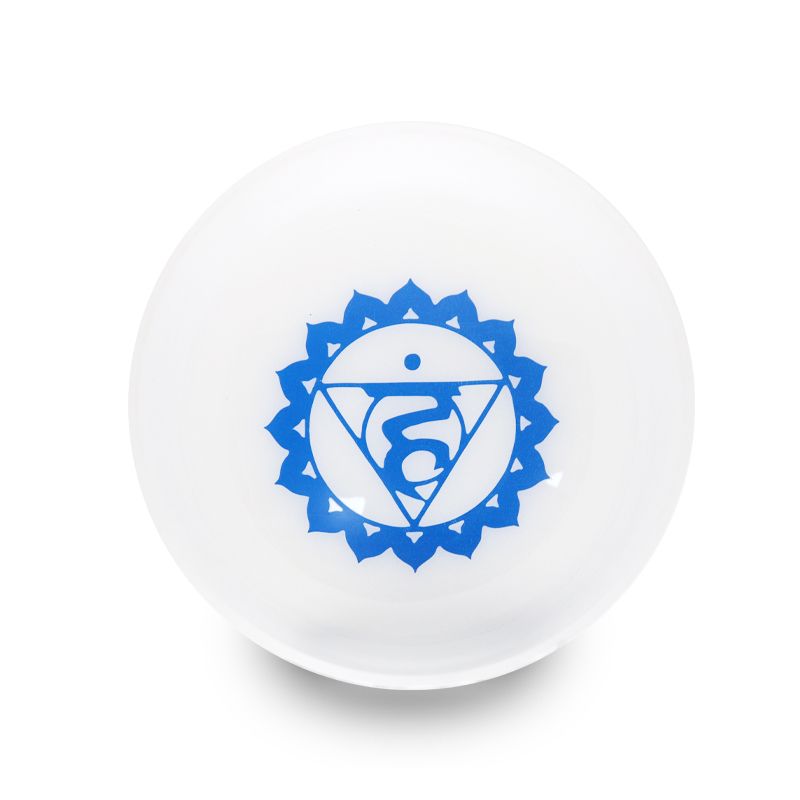 images/products/music/202303/chakra-white-frosted-crystal-singing-bowl/06.jpg