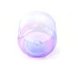images/products/transparent/202306/blue-and-purple-clear-crystal-singing-bowl-tmd-006/06.jpg