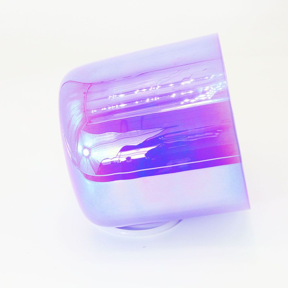 images/products/transparent/202305/purple-alchemy-crystal-singing-bowl-tml-083/06.jpg
