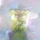 images/products/transparent/aurora-color-clear-crystal-singing-jg-01/06.jpg