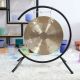 images/products/gong/lotus-wind-gong-tl-001/07.jpg