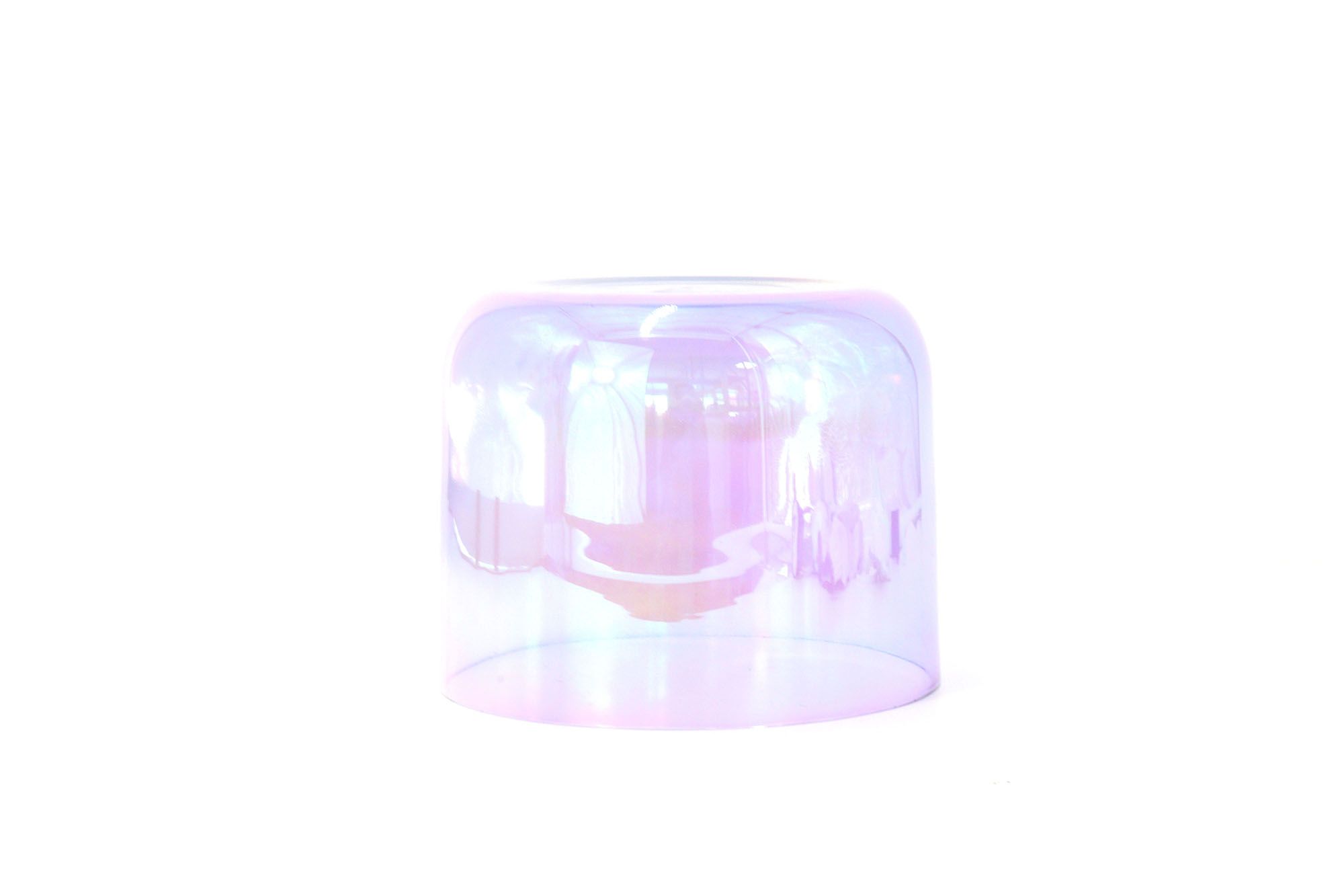 images/products/transparent/202306/blue-and-purple-clear-crystal-singing-bowl-tmd-006/07.jpg