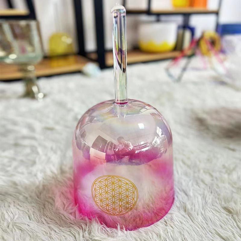 images/products/handheld-singing-bowl/2305/purple-gradient-clear-flower-of-life-holding-crystal-singing-bowl/07.jpg