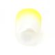 images/products/transparent/202306/yellow-gradient-crystal-singing-bowl-tmb-011/07.jpg