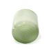 images/products/transparent/202306/green-translucent-crystal-singing-bowl-tmd-005/07.jpg