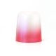 images/products/transparent/202306/red-gradient-clear-crystal-singing-bowl-tmb-012/07.jpg