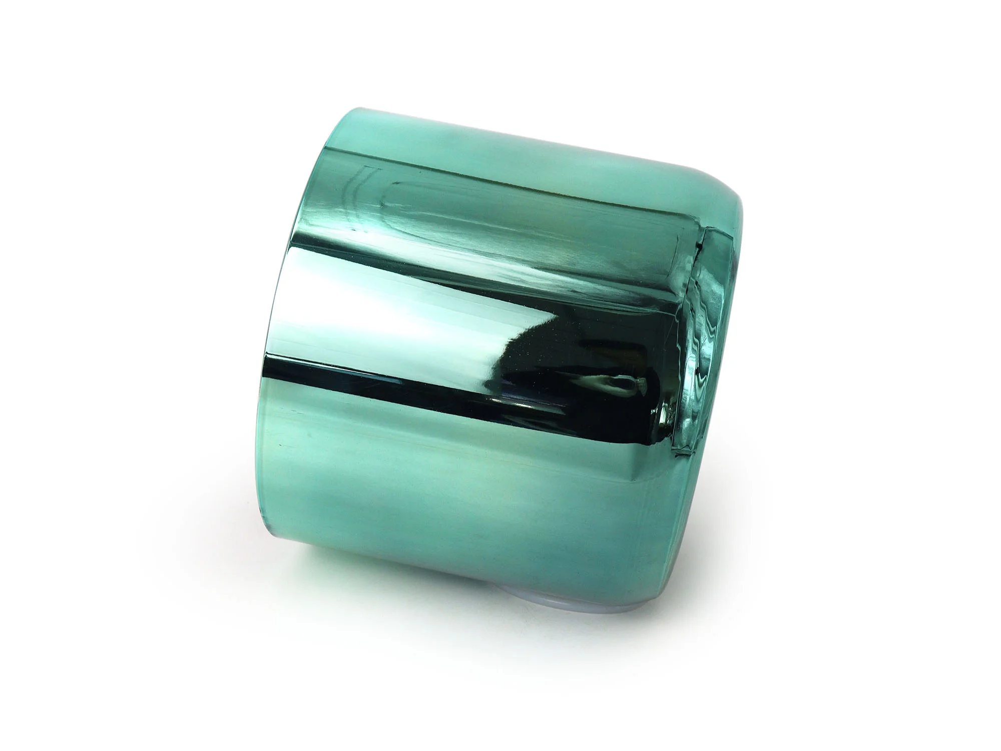 images/products/transparent/202406/black-crystal-alchemy-magic-singing-bowl-tml-186/07.jpg