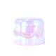 images/products/transparent/202306/blue-and-purple-clear-crystal-singing-bowl-tmd-006/07.jpg