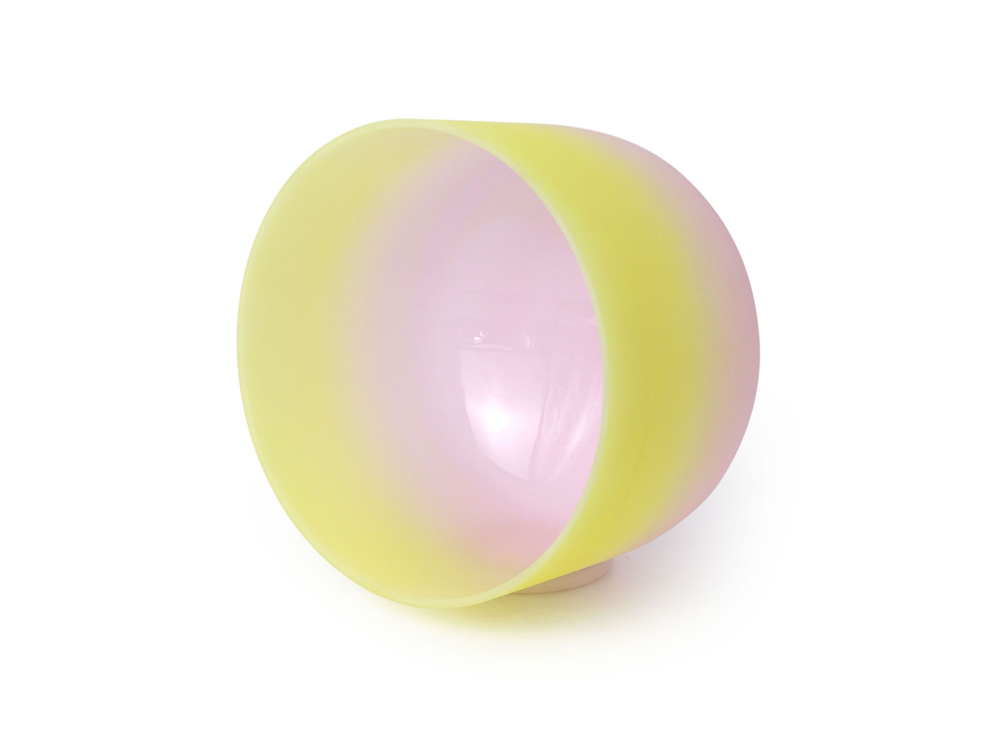 images/products/music/202406/yellow-pink-gradient-frosted-quartz-crystal-singing-bowl-msjb-015/07.jpg