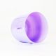 images/products/transparent/202305/purple-alchemy-crystal-singing-bowl-tml-083/07.jpg