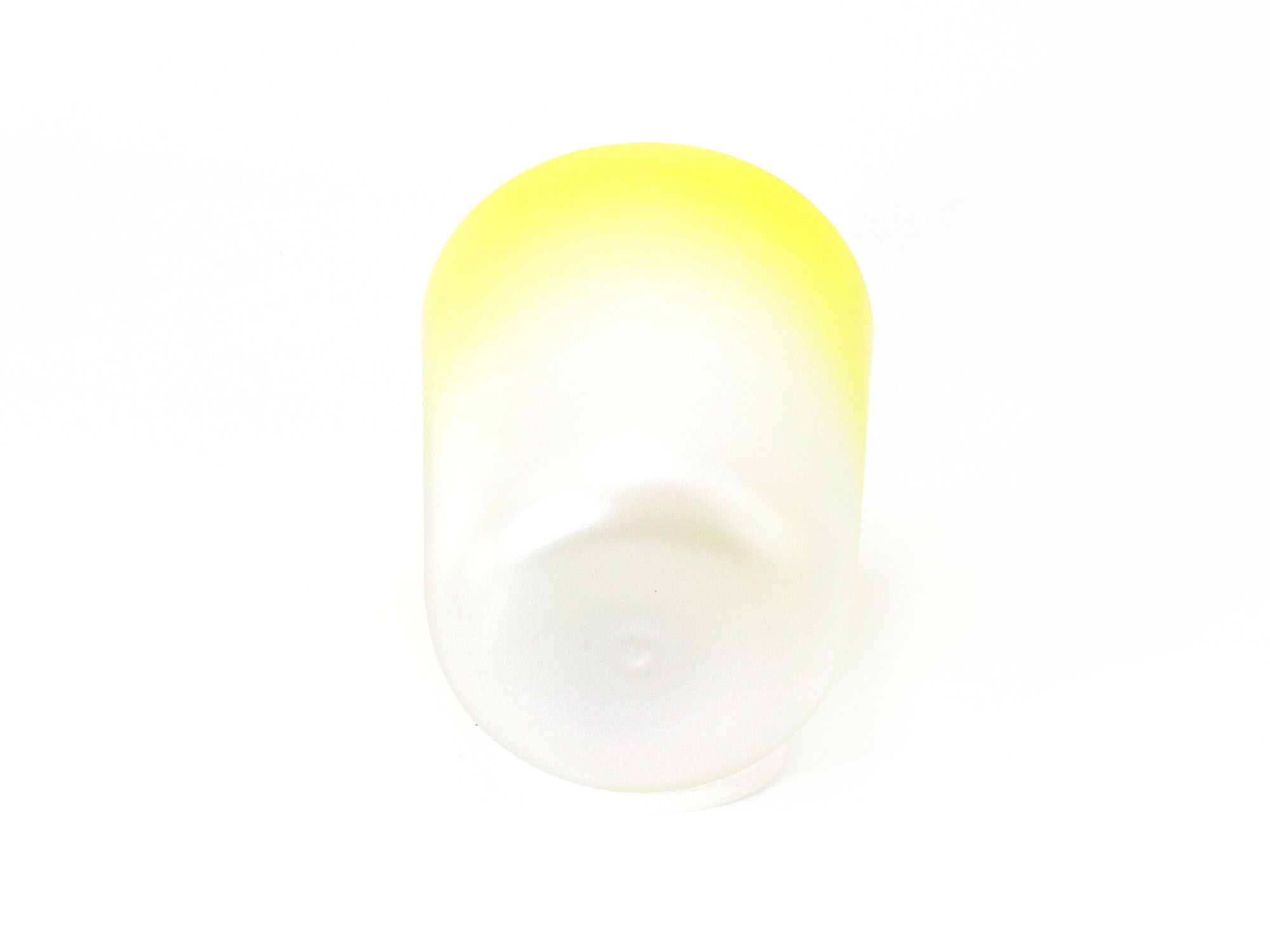 images/products/transparent/202306/yellow-gradient-crystal-singing-bowl-tmb-011/07.jpg