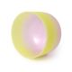 images/products/music/202406/yellow-pink-gradient-frosted-quartz-crystal-singing-bowl-msjb-015/07.jpg