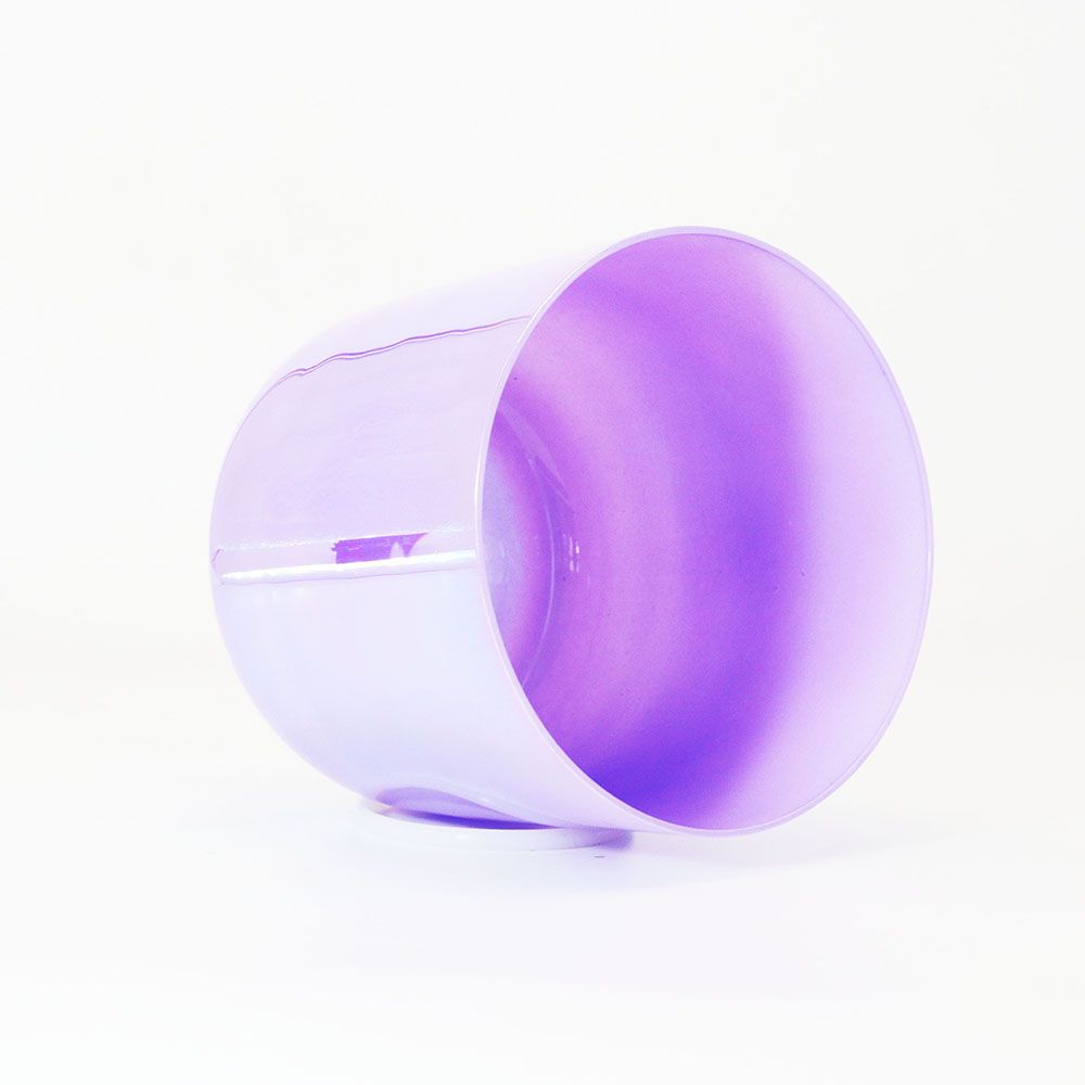 images/products/transparent/202305/purple-alchemy-crystal-singing-bowl-tml-083/07.jpg