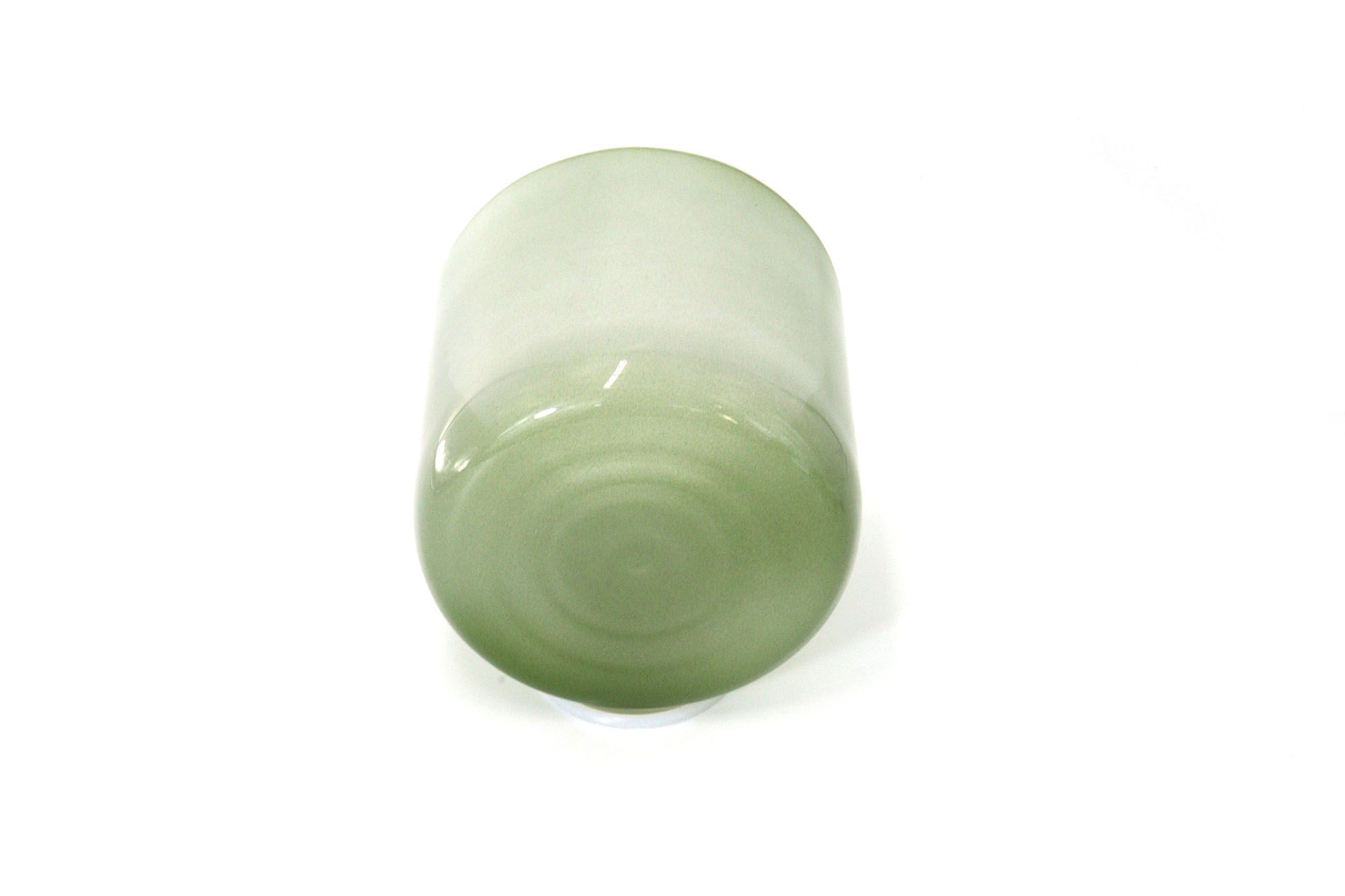 images/products/transparent/202306/green-translucent-crystal-singing-bowl-tmd-005/07.jpg