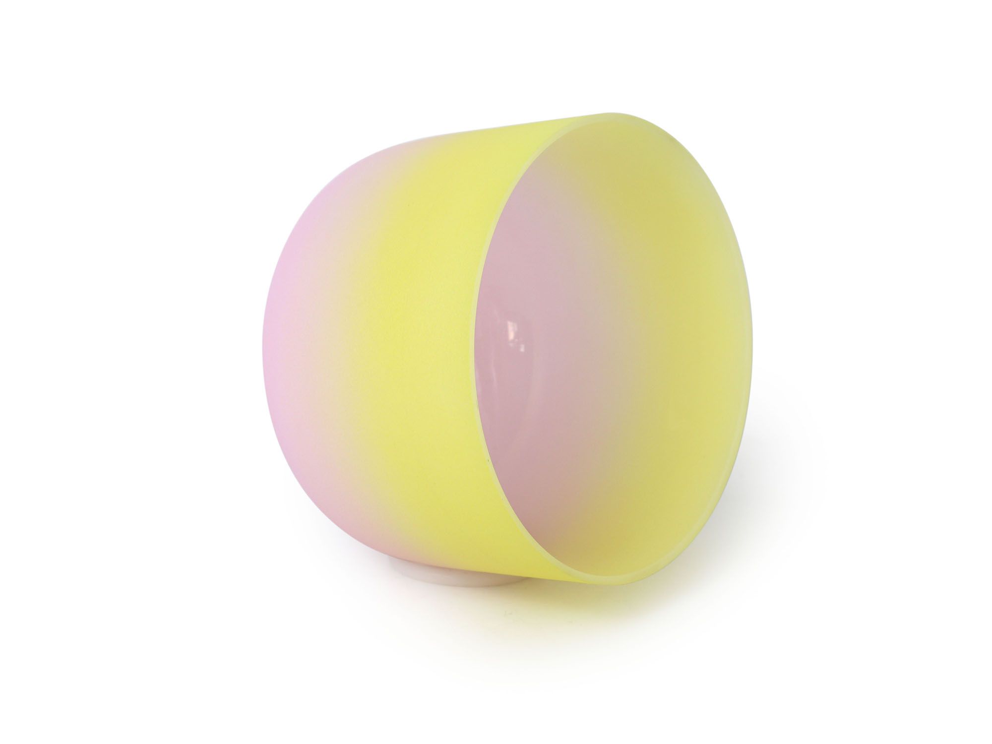 images/products/music/202406/yellow-pink-gradient-frosted-quartz-crystal-singing-bowl-msjb-015/08.jpg