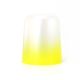 images/products/transparent/202306/yellow-gradient-crystal-singing-bowl-tmb-011/08.jpg
