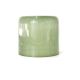 images/products/transparent/202306/green-translucent-crystal-singing-bowl-tmd-005/08.jpg