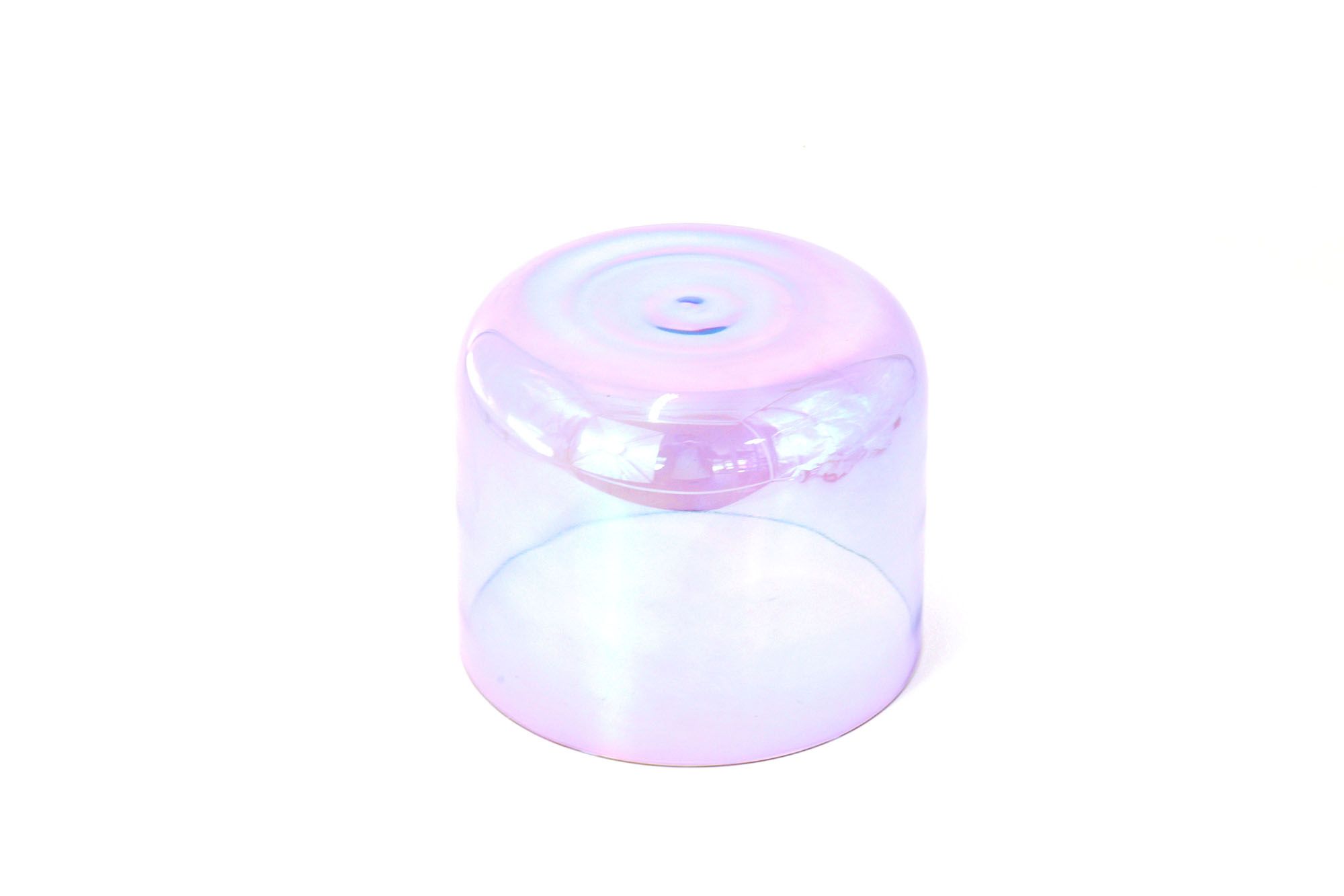 images/products/transparent/202306/blue-and-purple-clear-crystal-singing-bowl-tmd-006/08.jpg