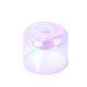 images/products/transparent/202306/blue-and-purple-clear-crystal-singing-bowl-tmd-006/08.jpg