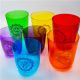 images/products/transparent/202303/chakra-colorful-clear-crystal-bowl-ml-01/08.jpg