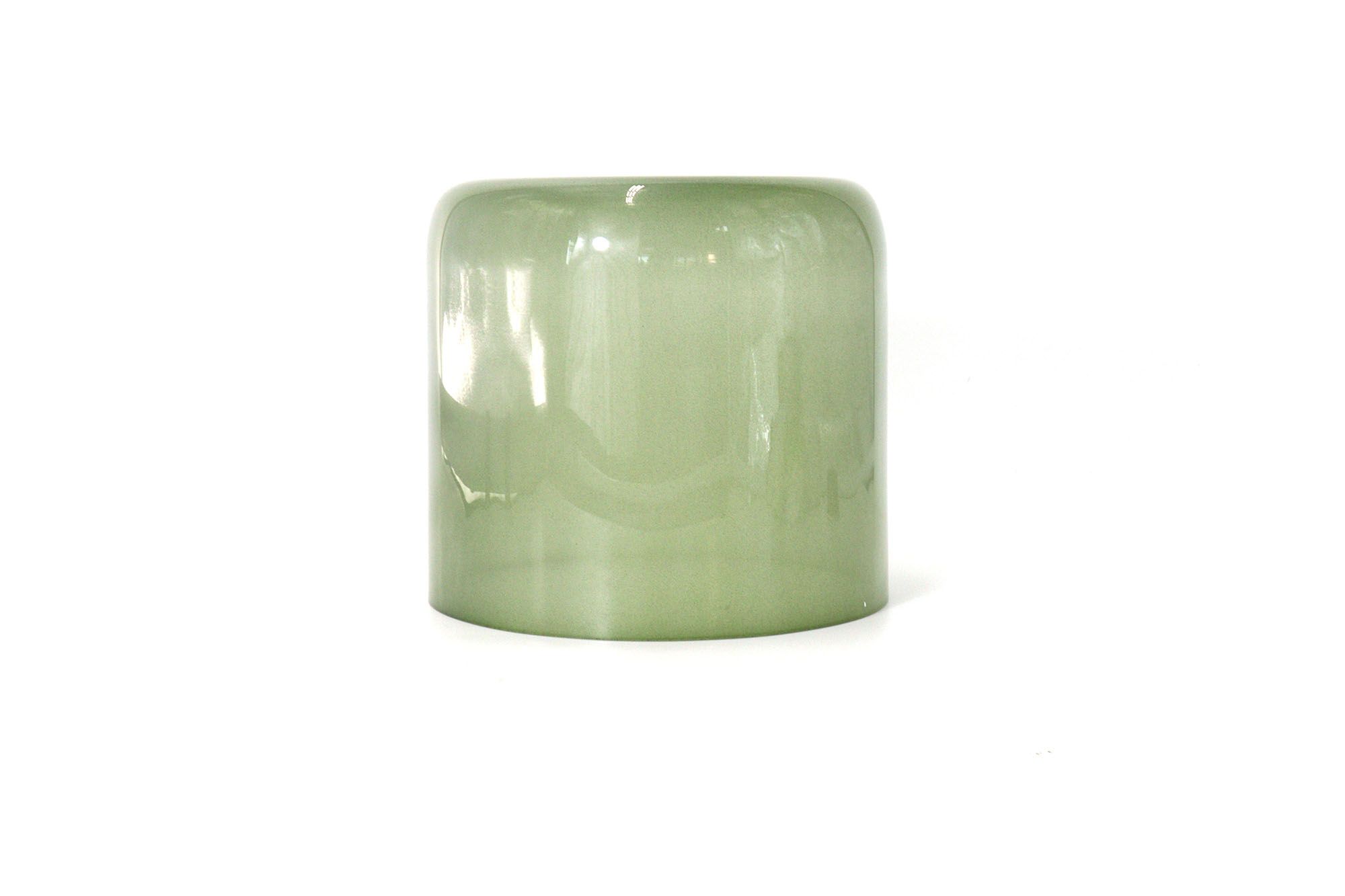 images/products/transparent/202306/green-translucent-crystal-singing-bowl-tmd-005/08.jpg
