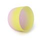 images/products/music/202406/yellow-pink-gradient-frosted-quartz-crystal-singing-bowl-msjb-015/08.jpg