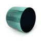 images/products/transparent/202406/black-crystal-alchemy-magic-singing-bowl-tml-186/08.jpg