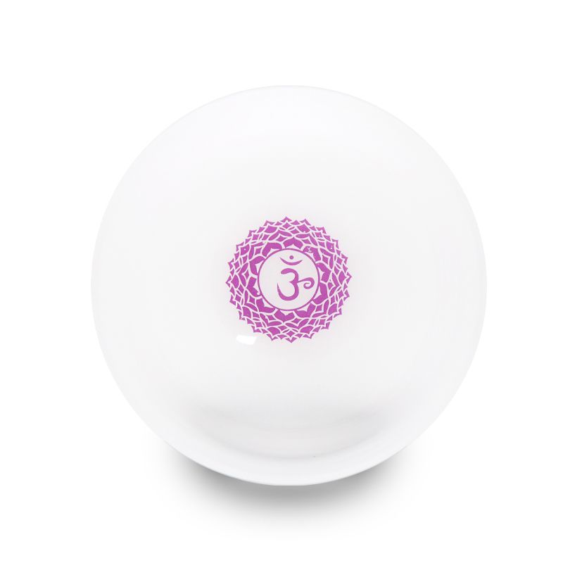images/products/music/202303/chakra-white-frosted-crystal-singing-bowl/08.jpg