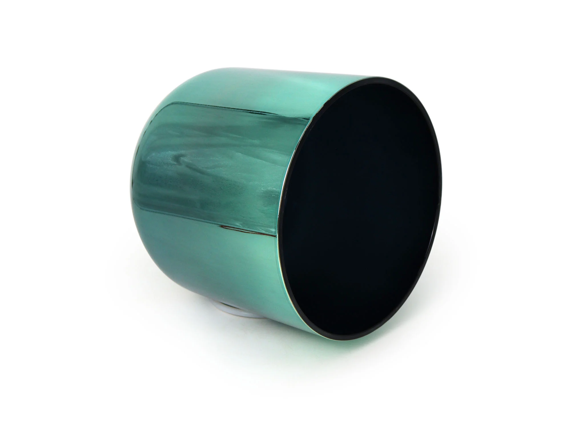 images/products/transparent/202406/black-crystal-alchemy-magic-singing-bowl-tml-186/08.jpg