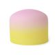 images/products/music/202406/yellow-pink-gradient-frosted-quartz-crystal-singing-bowl-msjb-015/09.jpg
