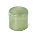 images/products/transparent/202306/green-translucent-crystal-singing-bowl-tmd-005/09.jpg