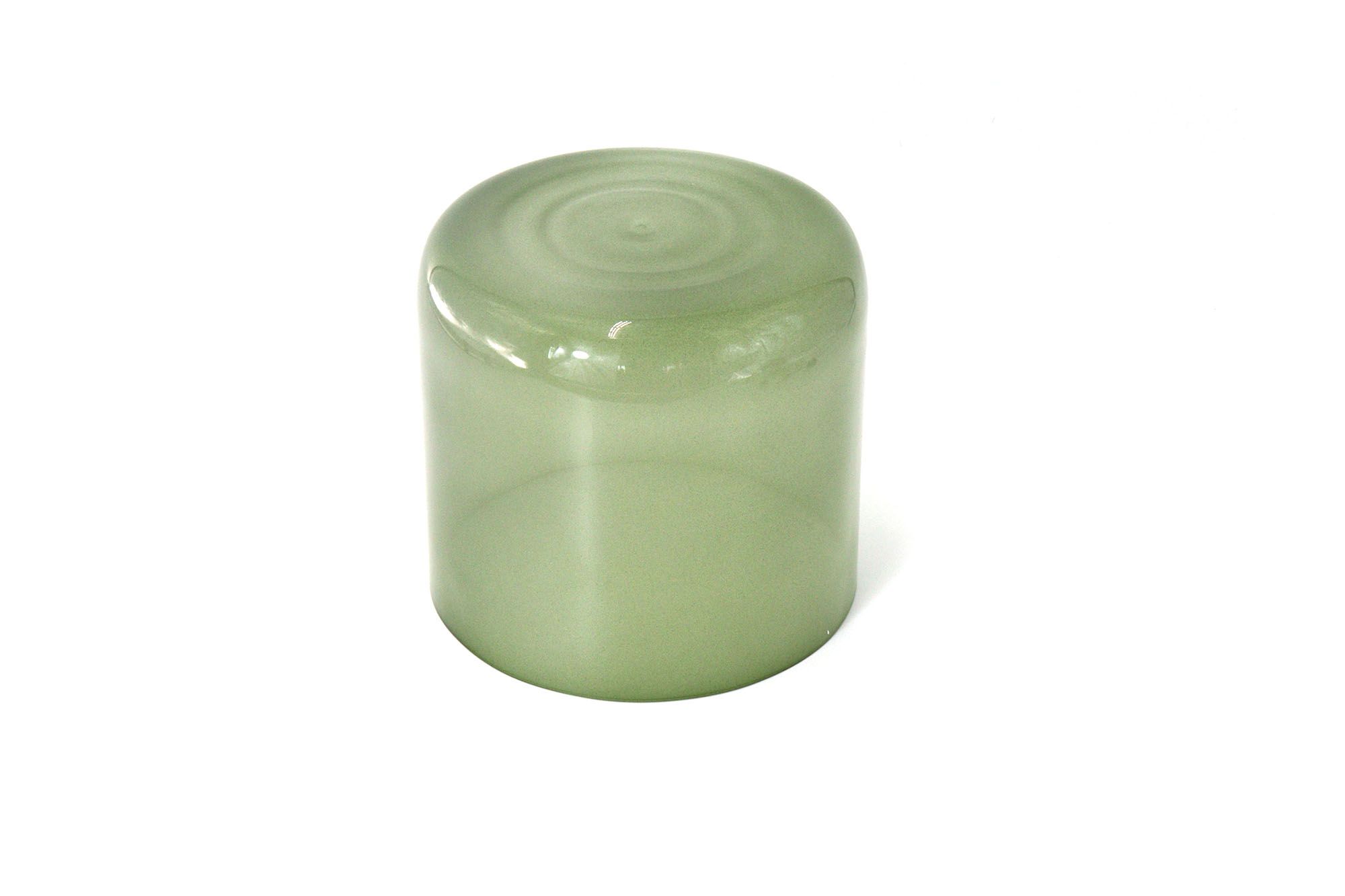 images/products/transparent/202306/green-translucent-crystal-singing-bowl-tmd-005/09.jpg