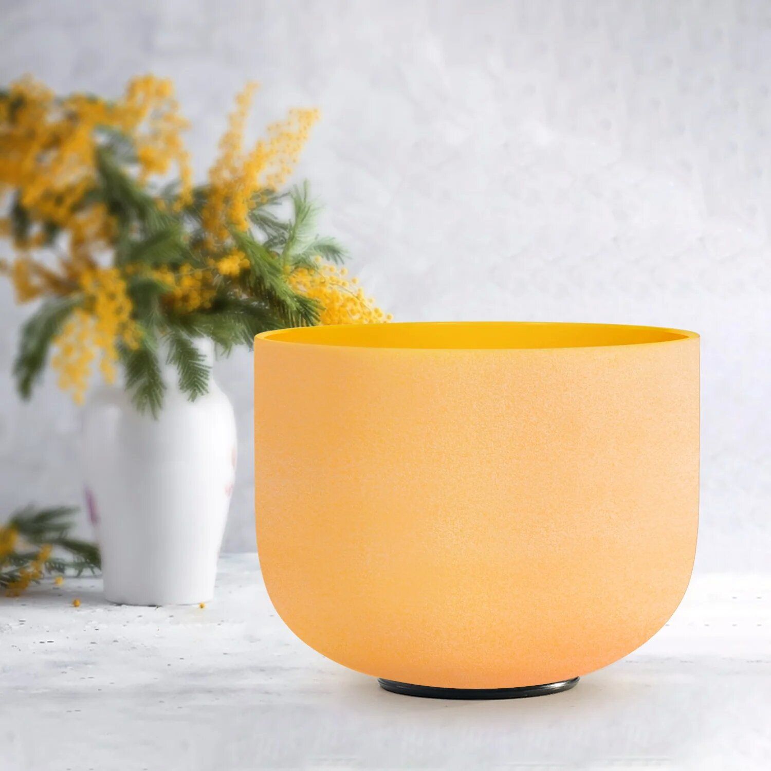 images/products/music/orange-colored-frosted-quartz-crystal-singing-bowl/1.jpg